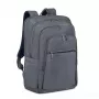 Casual backpack Rivacase Alpendorf 7569