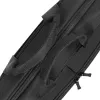 Toploader bag Rivacase 8422 35.6 cm (14 inch) Black