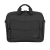 Toploader bag Rivacase 8422 35.6 cm (14 inch) Black