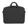 Toploader bag Rivacase 8422 35.6 cm (14 inch) Black