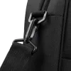 Toploader bag Rivacase 8422 35.6 cm (14 inch) Black