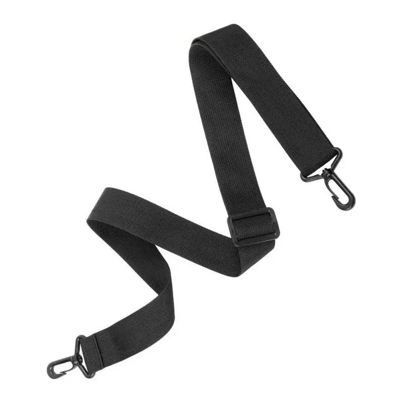 Toploader bag Rivacase 8422 35.6 cm (14 inch) Black