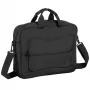 Toploader bag Rivacase 8422 35.6 cm (14 inch) Black
