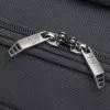 Trolley case Rivacase 8481 for 15.6 inch laptops, polyester, 3.2 kg, black