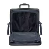 Trolley case Rivacase 8481 for 15.6 inch laptops, polyester, 3.2 kg, black