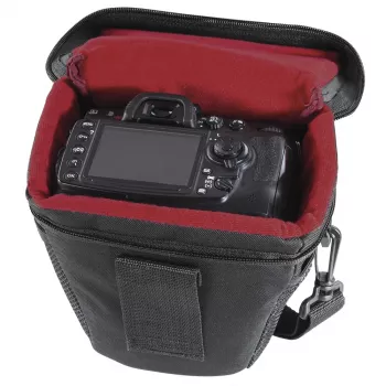 Compact case Hama Valletta 00185077