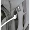 Backpack Vanguard VEO ADAPTOR R48 BK