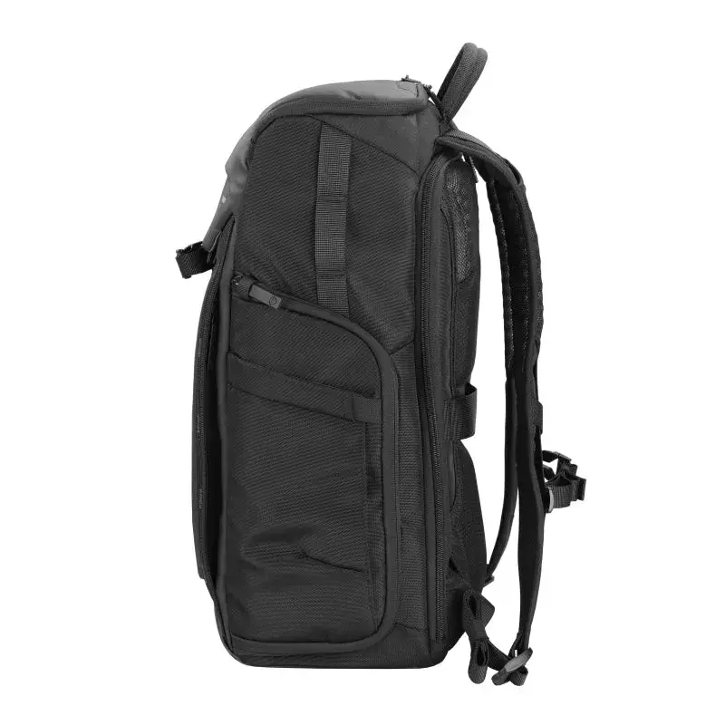 Backpack Vanguard VEO ADAPTOR R48 BK