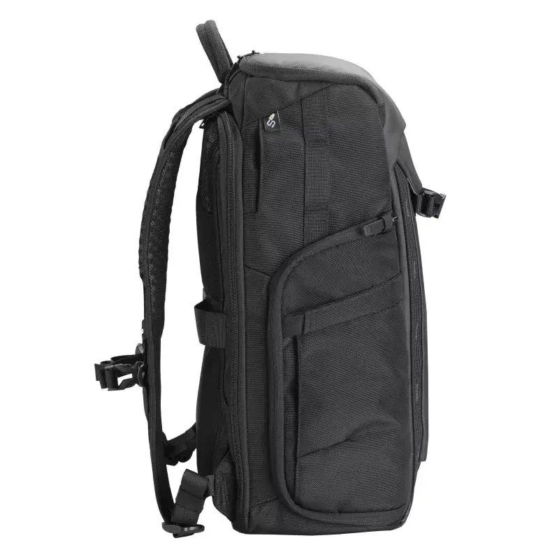 Backpack Vanguard VEO ADAPTOR R48 BK