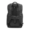 Backpack Vanguard VEO ADAPTOR R48 BK