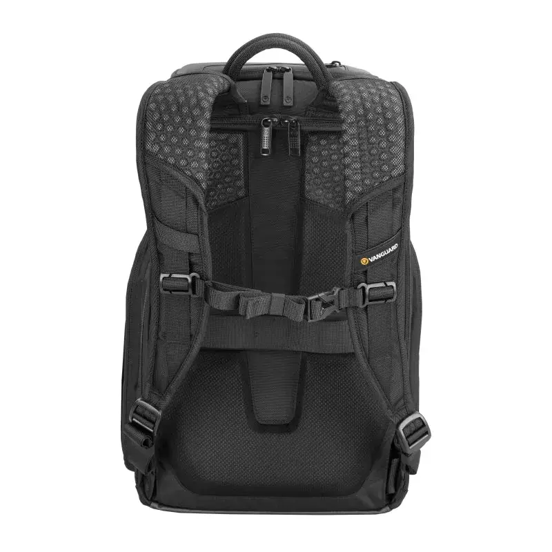 Backpack Vanguard VEO ADAPTOR R48 BK