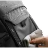 Backpack Vanguard VEO ADAPTOR R48 BK