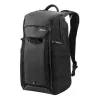 Backpack Vanguard VEO ADAPTOR R48 BK