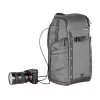 Backpack Vanguard VEO ADAPTOR R48 BK