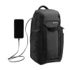 Backpack Vanguard VEO ADAPTOR R48 BK
