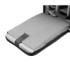 Backpack Vanguard VEO ADAPTOR R48 BK