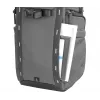 Backpack Vanguard VEO ADAPTOR R48 BK