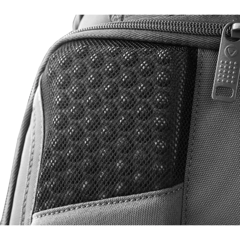 Backpack Vanguard VEO ADAPTOR R48 BK