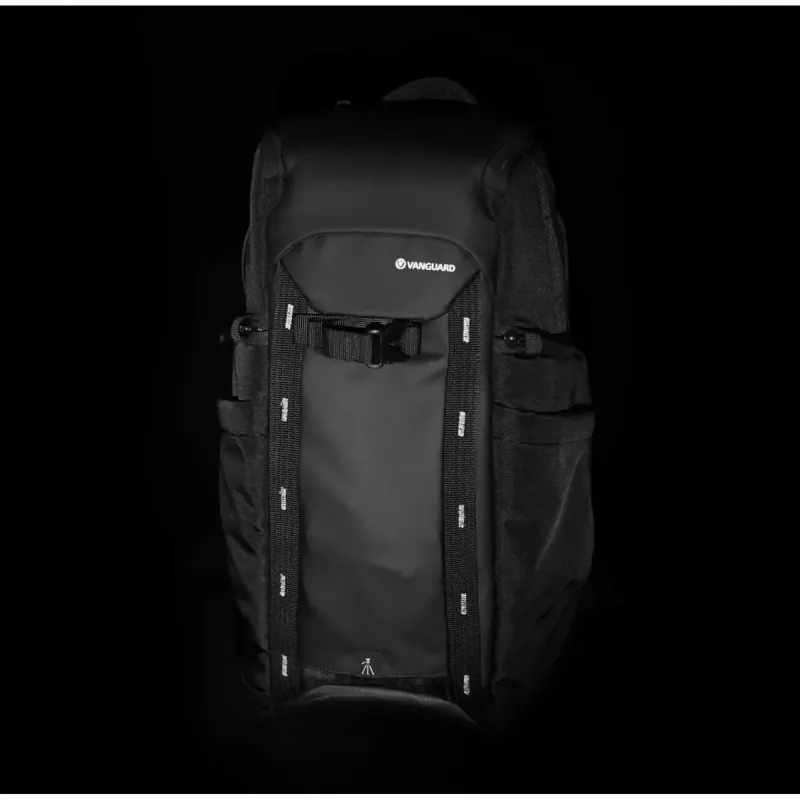 Backpack Vanguard VEO ADAPTOR R48 BK