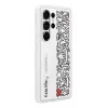Samsung EF-MS938 mobile phone case 17.5 cm (6.9 inch) Cover Multicolour, White