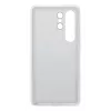 Samsung EF-MS938 mobile phone case 17.5 cm (6.9 inch) Cover Multicolour, White