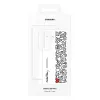 Samsung EF-MS938 mobile phone case 17.5 cm (6.9 inch) Cover Multicolour, White
