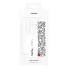 Samsung EF-MS938 mobile phone case 17.5 cm (6.9 inch) Cover Multicolour, White