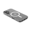 Cover Belkin MSA025HQCL Transparent Case for iPhone 16 15.5 cm