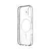 Cover Belkin MSA025HQCL Transparent Case for iPhone 16 15.5 cm