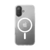 Cover Belkin MSA025HQCL Transparent Case for iPhone 16 15.5 cm
