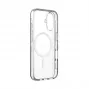 Cover Belkin MSA025HQCL Transparent Case for iPhone 16 15.5 cm