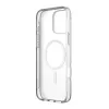 Cover Belkin MSA028HQCL Transparent Case for iPhone 16 Pro Max 17.5 cm