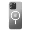 Cover Belkin MSA028HQCL Transparent Case for iPhone 16 Pro Max 17.5 cm