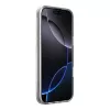 Cover Belkin MSA028HQCL Transparent Case for iPhone 16 Pro Max 17.5 cm