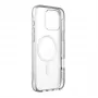 Cover Belkin MSA028HQCL Transparent Case for iPhone 16 Pro Max 17.5 cm