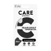 PanzerGlass CARE™ by ® Case Black Samsung Galaxy S25