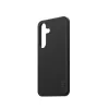 PanzerGlass CARE™ by ® Case Black Samsung Galaxy S25