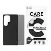 PanzerGlass CARE™ by ® Case Black Samsung Galaxy S25 Ultra