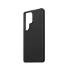 PanzerGlass CARE™ by ® Case Black Samsung Galaxy S25 Ultra
