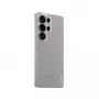 Cover PanzerGlass Samsung Galaxy S25 Ultra Transparent X-Ray Soft