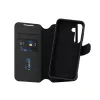 Cover PanzerGlass CARE by Feature Case Tango Two-in-One Wallet Qi Compatible Samsung Galaxy S25