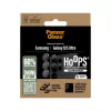 PanzerGlass ® Hoops® Camera Lens Protector Transparent Samsung Galaxy S25 Ultra