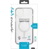 Speck Presidio Perfect Clear Case MagSafe iPhone 14 Plus