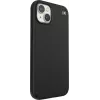 Speck Presidio2 Pro + MS Apple iPhone 14 Plus/15 Plus Black - with Microban Rugged Case
