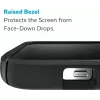 Speck Presidio2 Pro + MS Apple iPhone 14 Pro Max Black - with Microban Sleeve