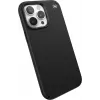 Speck Presidio2 Pro + MS Apple iPhone 14 Pro Max Black - with Microban Sleeve