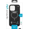Speck Presidio2 Pro + MS Apple iPhone 14 Pro Max Black - with Microban Sleeve
