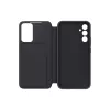 Samsung EF-ZA346 mobile phone case 16.8 cm (6.6 inch) Wallet case Black