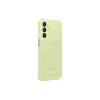 Samsung EF-OA156TMEGWW mobile phone case 16.5 cm (6.5 inch) Cover Lime