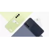 Samsung EF-OA156TMEGWW mobile phone case 16.5 cm (6.5 inch) Cover Lime